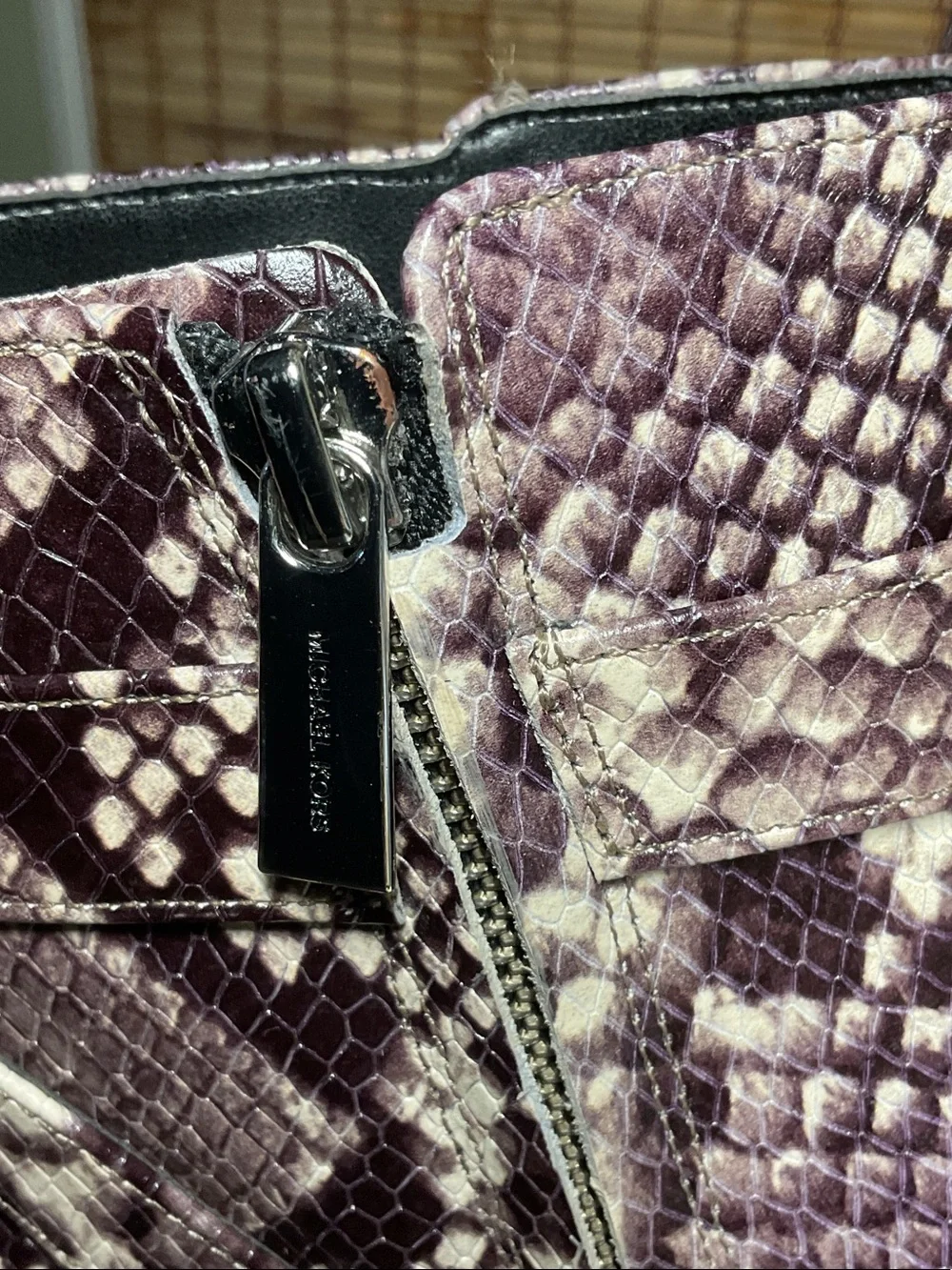 Michael Kors michael kors